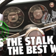 Image for article titled It's Time To Discuss And Rate All The Non-Stalk Turn Signal Controls